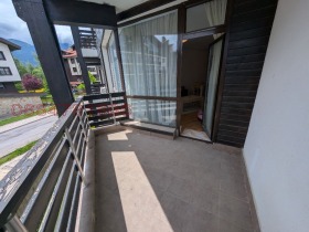  3- | Imot.bg    17