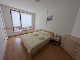  3- | Imot.bg    10