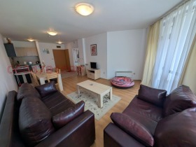 2 soveværelser Razlog, region Blagoevgrad