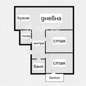 ������� 3-����� | Imot.bg � ����� ������ 4