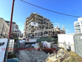 ������� 3-����� | Imot.bg � ����� ������ 3