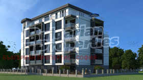 ������� 3-����� | Imot.bg � ����� ������ 5