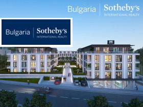 ������� 3-����� | Imot.bg � ����� ������ 3