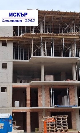 ����� ������� 3-�����,���� �����, �������� ����