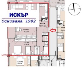 ������� 3-����� | Imot.bg � ����� ������ 2