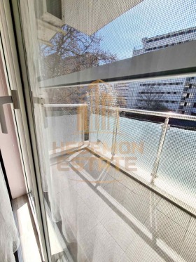 ������� 3-����� | Imot.bg � ����� ������ 11