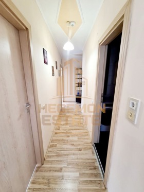 ������� 3-����� | Imot.bg � ����� ������ 12