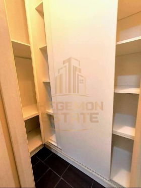 ������� 3-����� | Imot.bg � ����� ������ 15