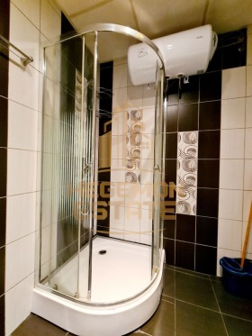 ������� 3-����� | Imot.bg � ����� ������ 14