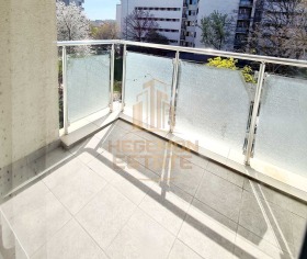 ������� 3-����� | Imot.bg � ����� ������ 5