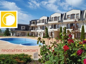 ������� 3-����� | Imot.bg � ����� ������ 13