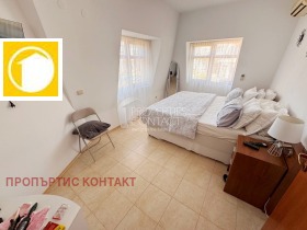 ������� 3-����� | Imot.bg � ����� ������ 6