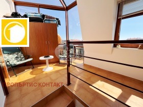 ������� 3-����� | Imot.bg � ����� ������ 12