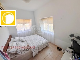 ������� 3-����� | Imot.bg � ����� ������ 9