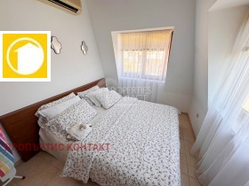 ������� 3-����� | Imot.bg � ����� ������ 10