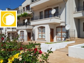 ����� ������� 3-�����,�. ��������, ������ ������