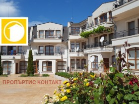 ������� 3-����� | Imot.bg � ����� ������ 15