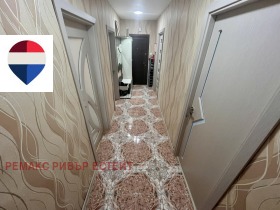 ������� 3-����� | Imot.bg � ����� ������ 6