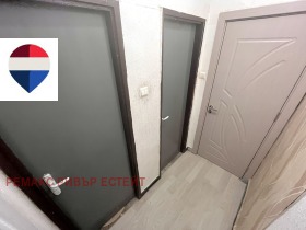 ������� 3-����� | Imot.bg � ����� ������ 10