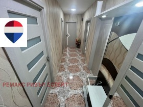 ������� 3-����� | Imot.bg � ����� ������ 8