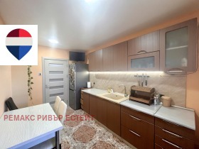 ������� 3-����� | Imot.bg � ����� ������ 2