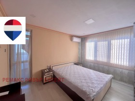 ������� 3-����� | Imot.bg � ����� ������ 11