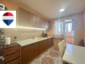 ������ ������� 3-�����