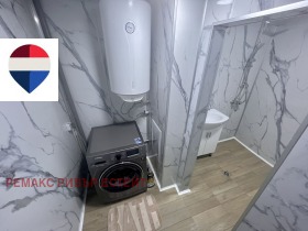 ������� 3-����� | Imot.bg � ����� ������ 15