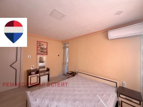 ������� 3-����� | Imot.bg � ����� ������ 9