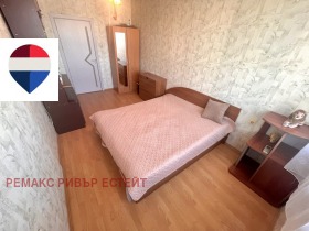 ������� 3-����� | Imot.bg � ����� ������ 12