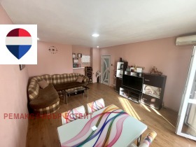 ������� 3-����� | Imot.bg � ����� ������ 5