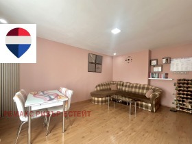 ������� 3-����� | Imot.bg � ����� ������ 3