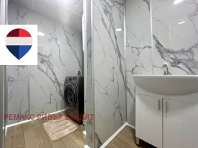 ������� 3-����� | Imot.bg � ����� ������ 16