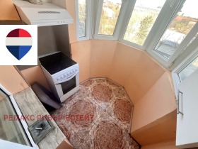 ������� 3-����� | Imot.bg � ����� ������ 13