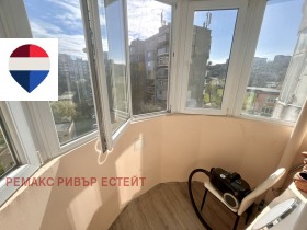 ������� 3-����� | Imot.bg � ����� ������ 7