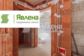 ������� 3-����� | Imot.bg � ����� ������ 11