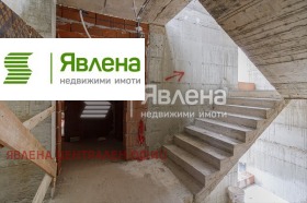 ������� 3-����� | Imot.bg � ����� ������ 13