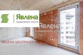 ������� 3-����� | Imot.bg � ����� ������ 7