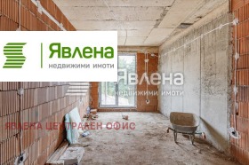 ������� 3-����� | Imot.bg � ����� ������ 6