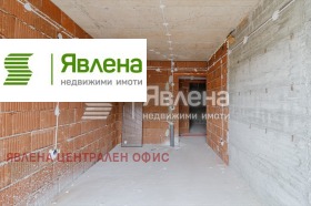 ������� 3-����� | Imot.bg � ����� ������ 10