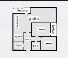 ������� 3-����� | Imot.bg � ����� ������ 16