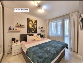 ������� 3-����� | Imot.bg � ����� ������ 10