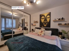 ������� 3-����� | Imot.bg � ����� ������ 9