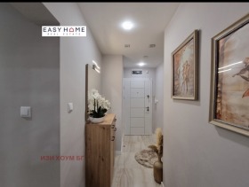 ������� 3-����� | Imot.bg � ����� ������ 5