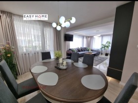 ������� 3-����� | Imot.bg � ����� ������ 8
