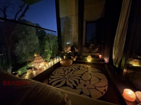 ������� 3-����� | Imot.bg � ����� ������ 13