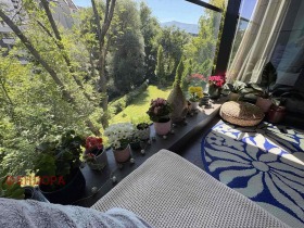 ������� 3-����� | Imot.bg � ����� ������ 12