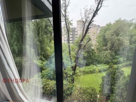 ������� 3-����� | Imot.bg � ����� ������ 14