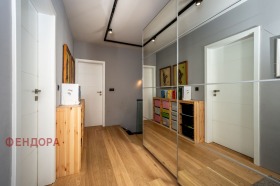 ������� 3-����� | Imot.bg � ����� ������ 11