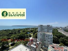 Продажба на четеристайни апартаменти в град Варна - изображение 9 